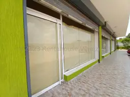Vista 6