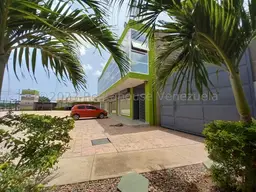 Vista 7