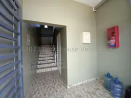 Vista 9