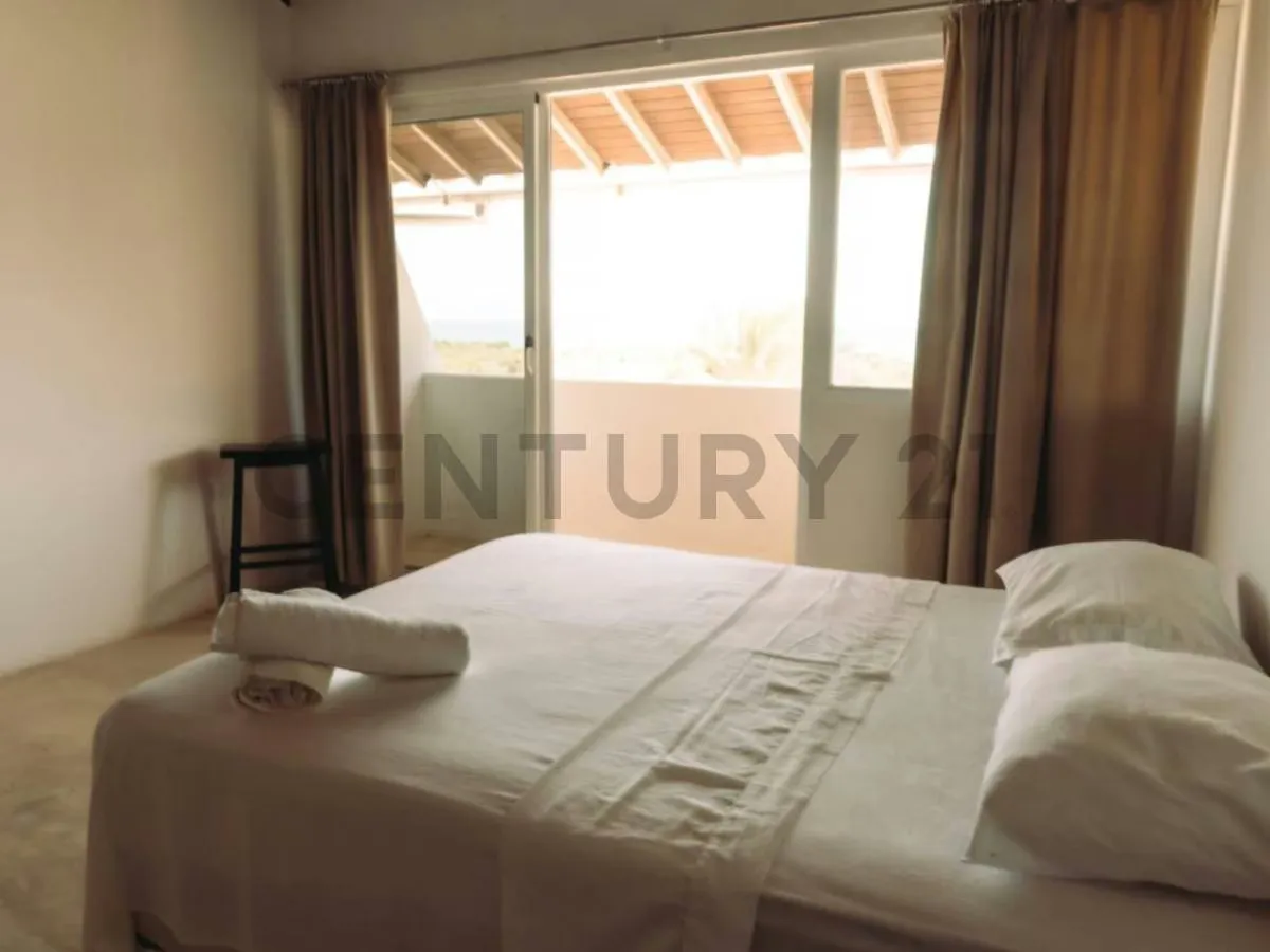 Venta de Hotel en Playa El Yaque, Isla de Margarita | 21 habitaciones - 3