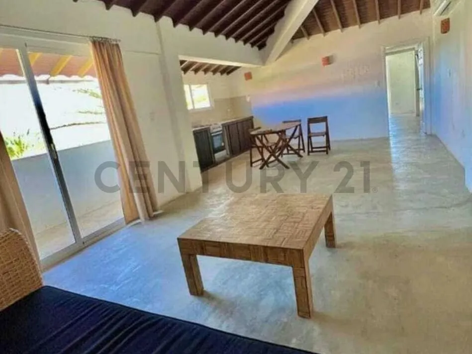 Venta de Hotel en Playa El Yaque, Isla de Margarita | 21 habitaciones - 4