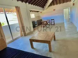 Vista 4