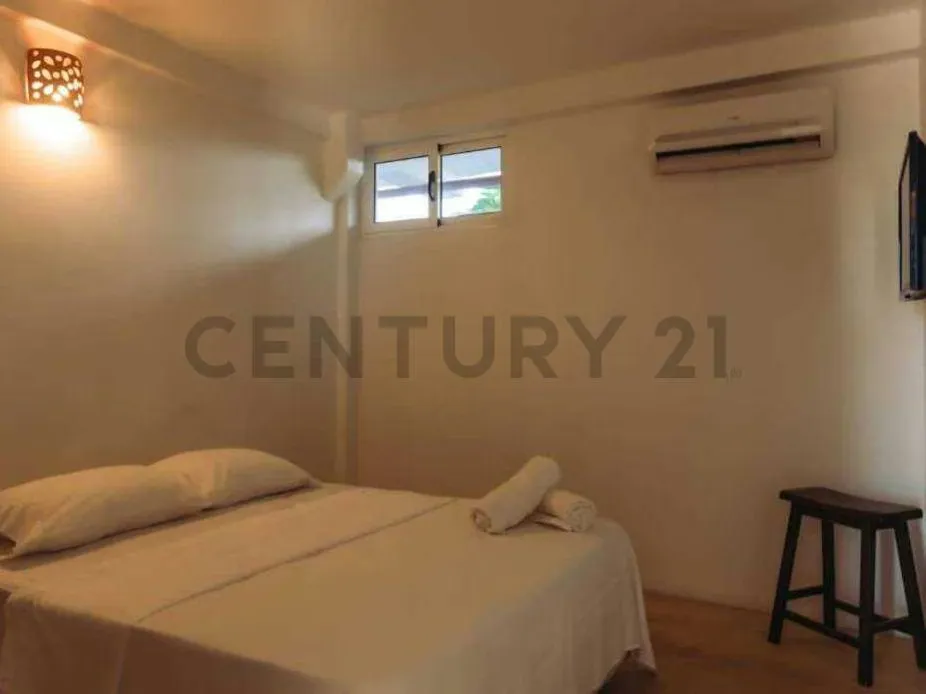 Venta de Hotel en Playa El Yaque, Isla de Margarita | 21 habitaciones - 5