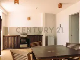 Vista 6