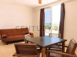 Vista 7