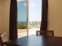 Vista 8