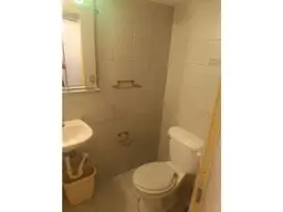 Vista 11