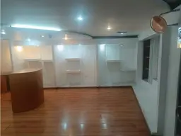 Vista 4