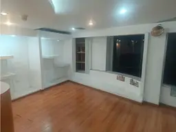 Vista 6