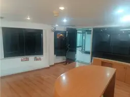 Vista 7
