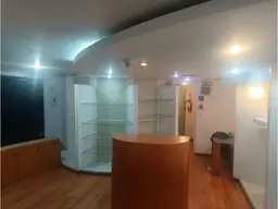 Vista 9