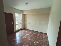 View 14