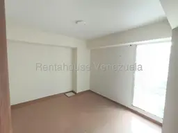 View 17