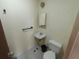 View 18