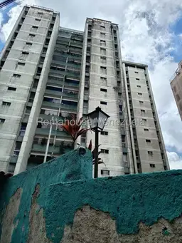 View 22