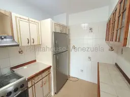 View 7