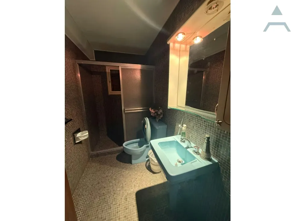 Se vende/alquila Casa 2.149m² 4h+2s/5b/30p La Lagunita - 14