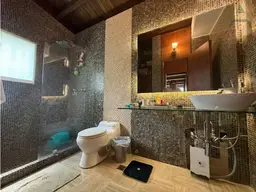 Vista 16