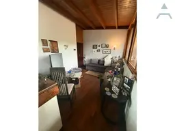 Vista 17