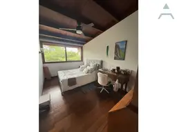 Vista 19