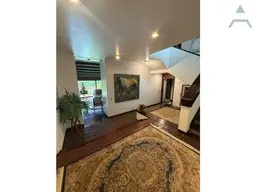 Vista 3