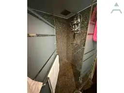 Vista 21