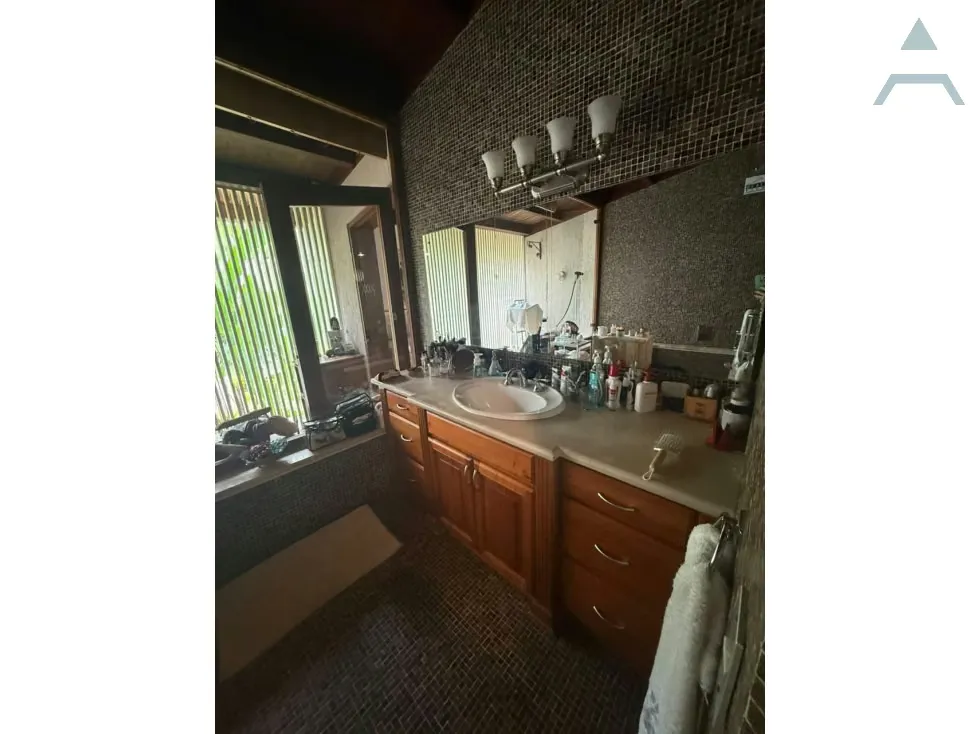 Se vende/alquila Casa 2.149m² 4h+2s/5b/30p La Lagunita - 22
