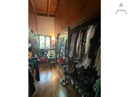 Vista 23