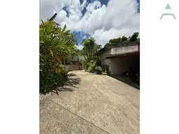 Vista 26