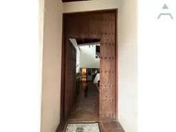 Vista 27