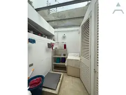 Vista 29