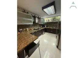 Vista 30