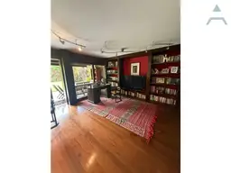 Vista 32