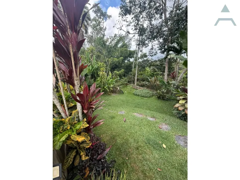 Se vende/alquila Casa 2.149m² 4h+2s/5b/30p La Lagunita - 36
