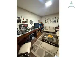 Vista 7