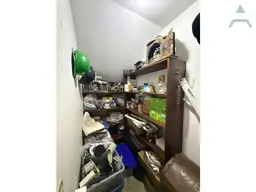 Vista 10