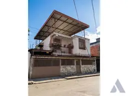 View 1