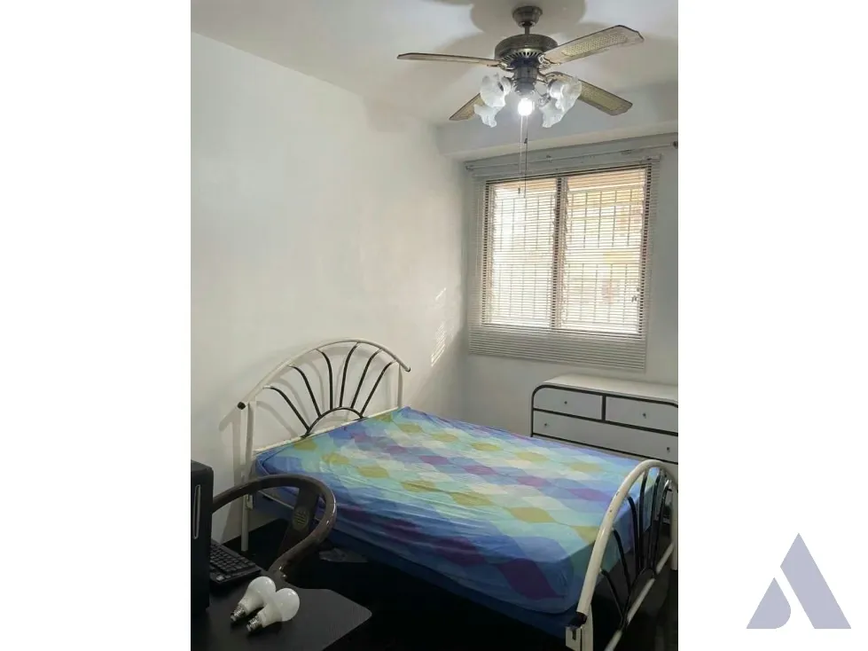 Vendo casa 157m2 Calle Anzoategui, Guatire 8012 - 11