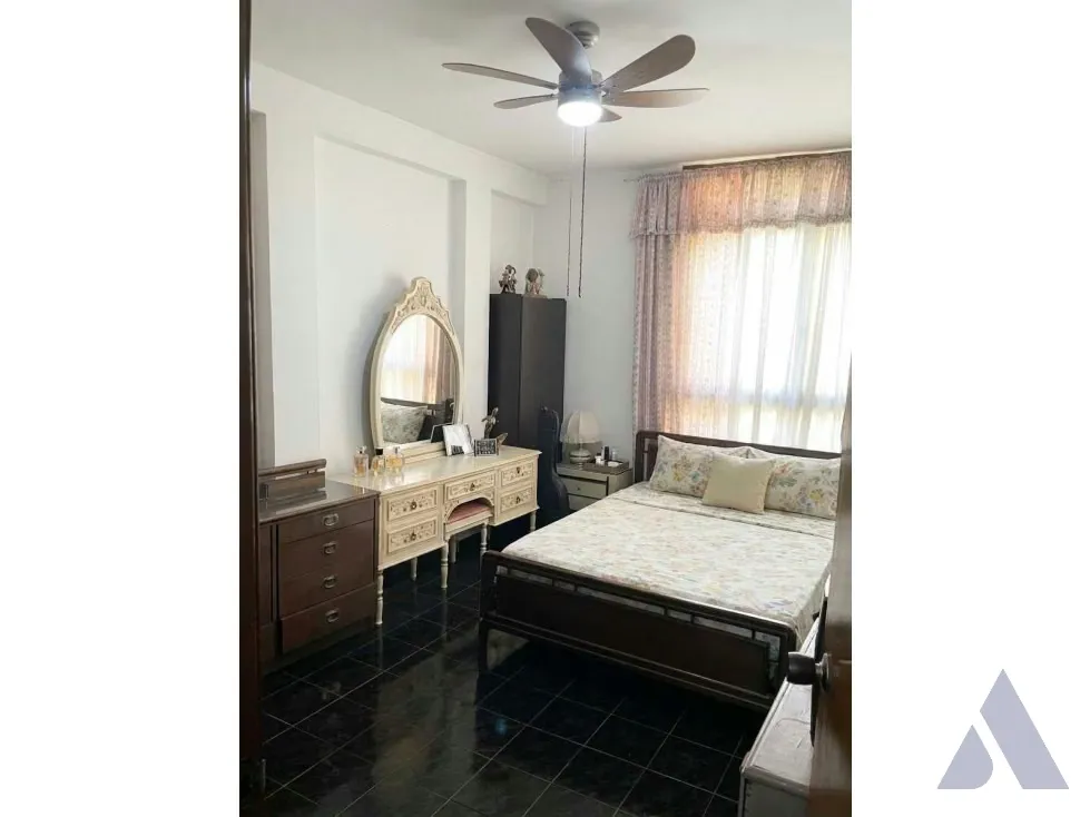 Vendo casa 157m2 Calle Anzoategui, Guatire 8012 - 12