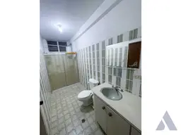 View 13