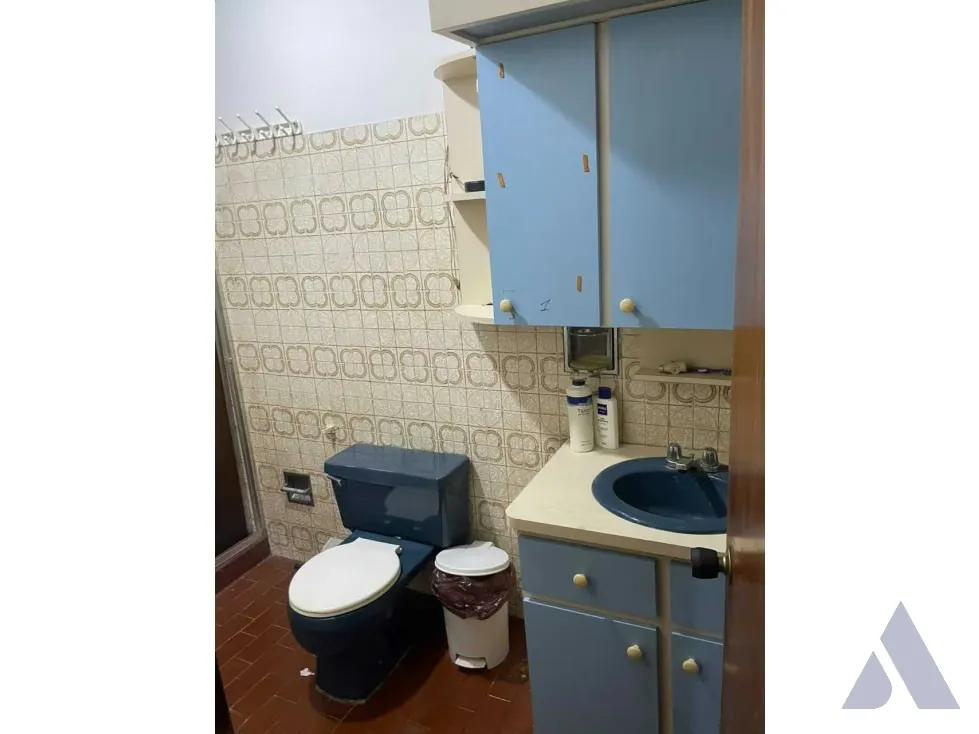 Vendo casa 157m2 Calle Anzoategui, Guatire 8012 - 14