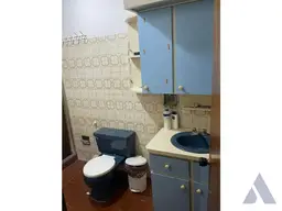 View 14