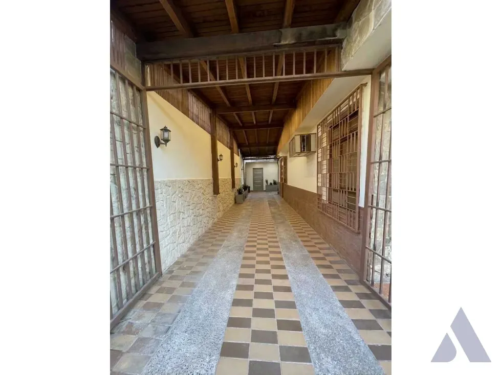 Vendo casa 157m2 Calle Anzoategui, Guatire 8012 - 3