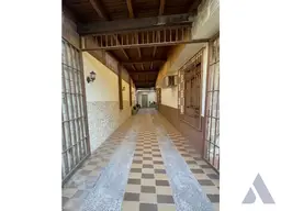 View 3