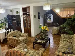 View 5