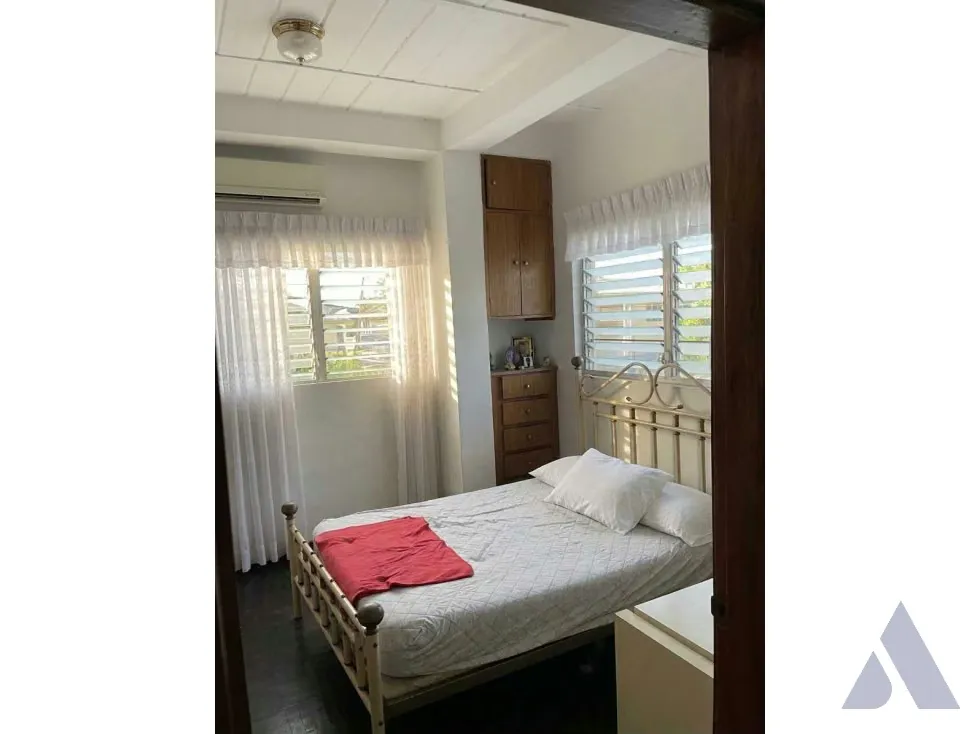 Vendo casa 157m2 Calle Anzoategui, Guatire 8012 - 7