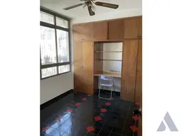 View 10