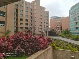 View 1