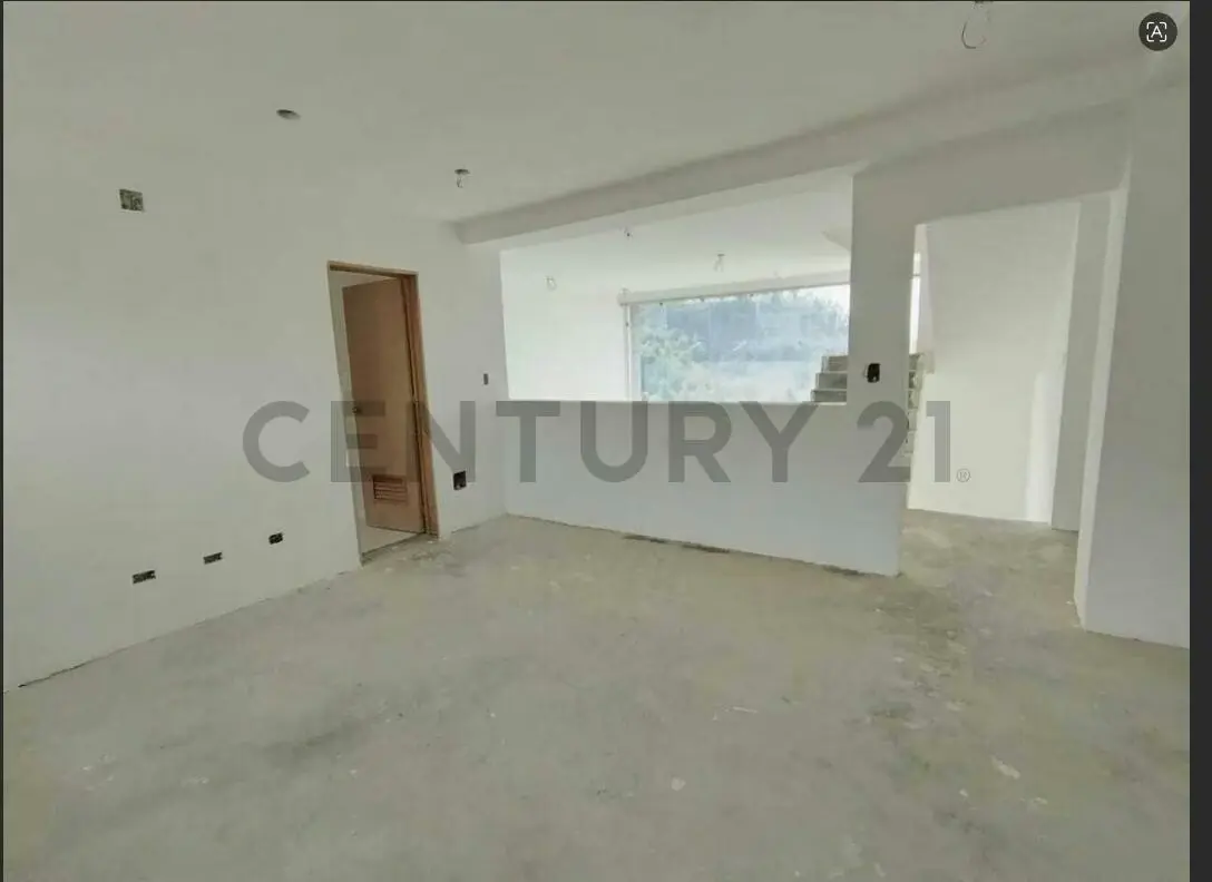 Venta PH en Lomas del Sol - 2