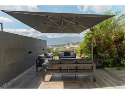 View 2